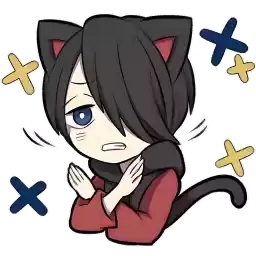 Black_kitten1_Nyasticks