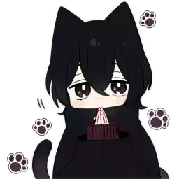 Black_kitten_B_Nyasticks