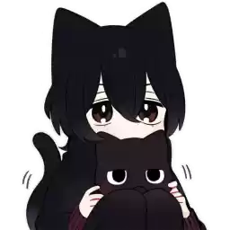 Black_kitten_B_Nyasticks