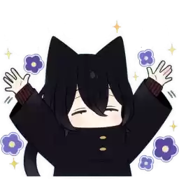 Black_kitten_B_Nyasticks
