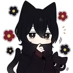 Black_kitten_B_Nyasticks