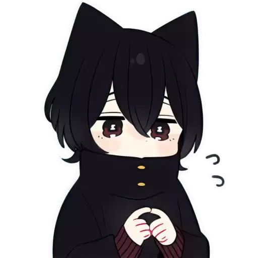 Black_kitten_B_Nyasticks