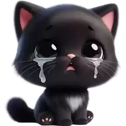 Black_kitten_Nyasticks