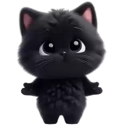 Black_kitten_Nyasticks