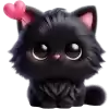 Black_kitten_Nyasticks_E