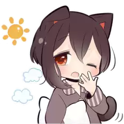 Black_kitten_girl_Nyasticks