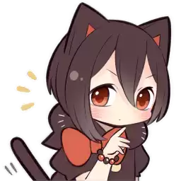 Black_kitten_girl_Nyasticks