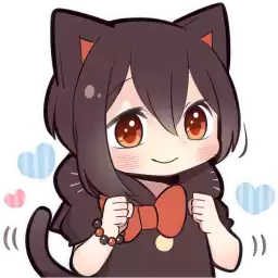 Black_kitten_girl_Nyasticks