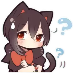 Black_kitten_girl_Nyasticks