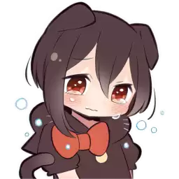 Black_kitten_girl_Nyasticks