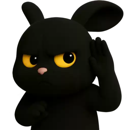 Black_rabbit_Nyasticks
