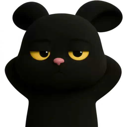 Black_rabbit_Nyasticks