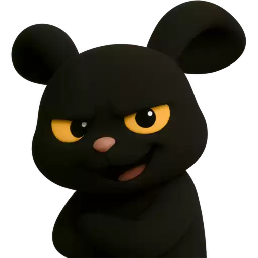 Black_rabbit_Nyasticks