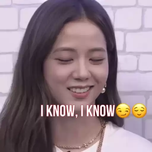 Blackpink_s_memes