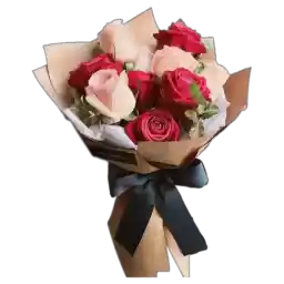 Bloombabybloom