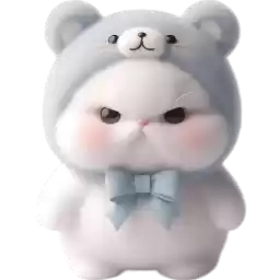 Blue_Bear_Cat_Nyasticks