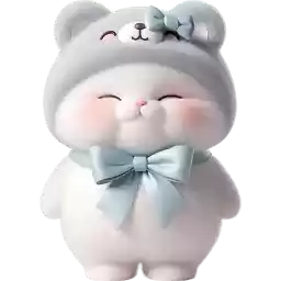 Blue_Bear_Cat_Nyasticks