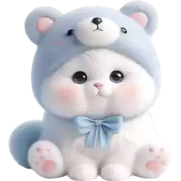 Blue_Bear_Cat_Nyasticks