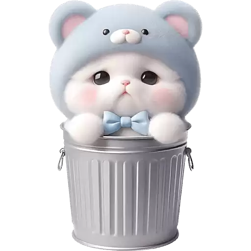 Blue_Bear_Cat_Nyasticks