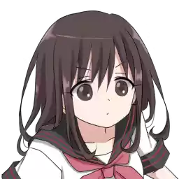 Boku_girl_Nyasticks