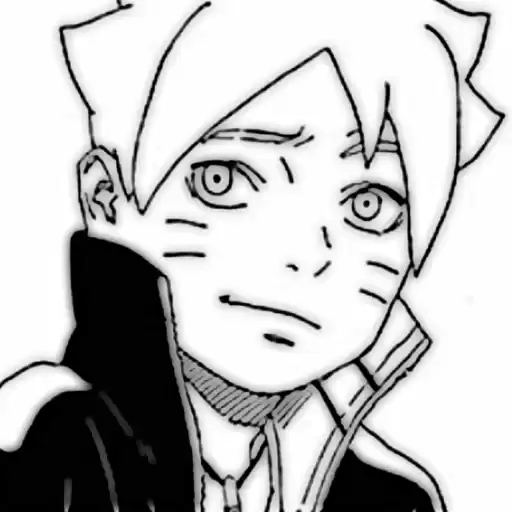 BoltUzumaki