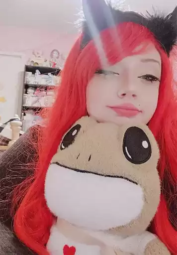 BouncyTheClown