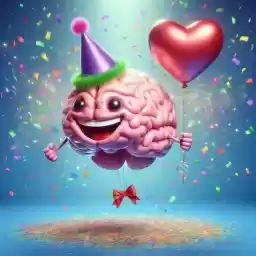 BrainWorld_Official