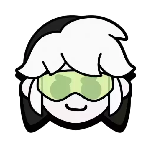 BrawlStarsEarth928B