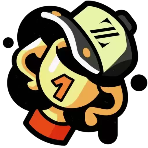 BrawlStarsSpraysEarth928B
