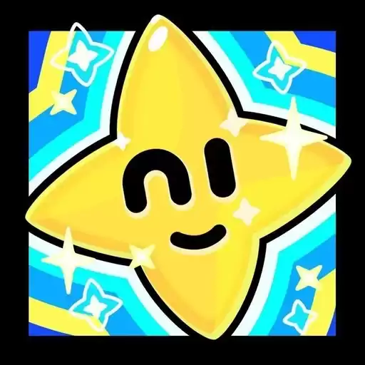 BrawlStarsiconsEarth928B_by_fStikBot