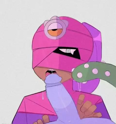 Brawlass