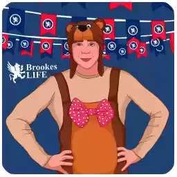 Brookes_Life