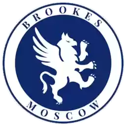 Brookes_Moscow