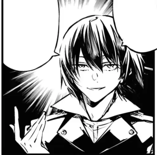 Bsdchapter120mrsoukoku