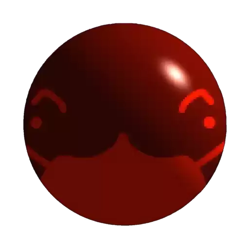 BubbleEmoji_by_MoiStikiBot