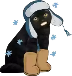 BublikM24