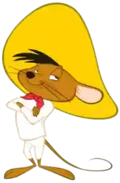 BugsBunnyJr