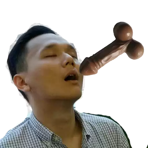 Bukake