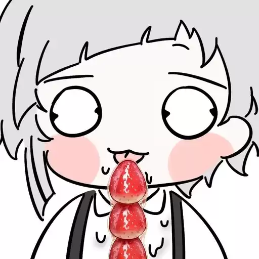 BungoStrayNarengis