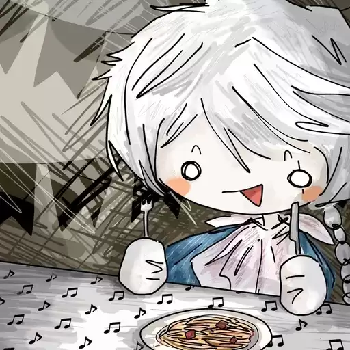 Bungostraykhengools