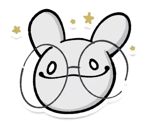 Bunnix