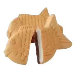 BunnyAndPng