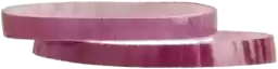 Burgercc