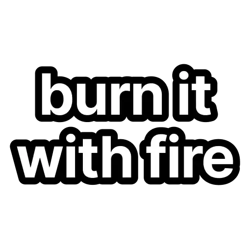 Burncoin_Ton
