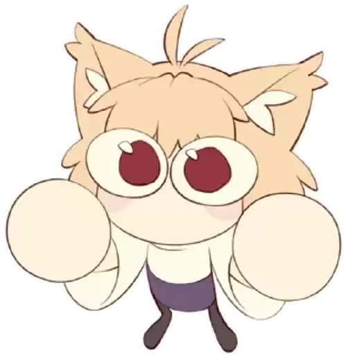 Buru_Nya_by_EmojicBot