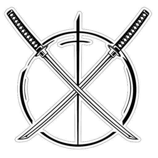 BushidosSamuraiGroup