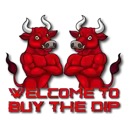 BuyTheDip_Stickers