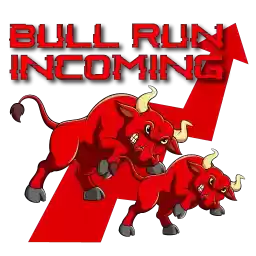 BuyTheDip_Stickers