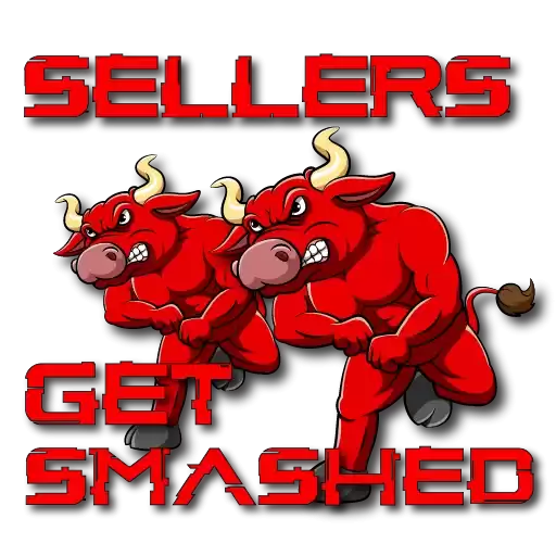 BuyTheDip_Stickers