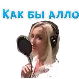 BuzovaOlga_Alexzhdanov